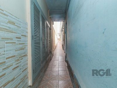 Apartamento à venda com 27m², 1 quarto no bairro Cidade Baixa em Porto Alegre - Foto 8