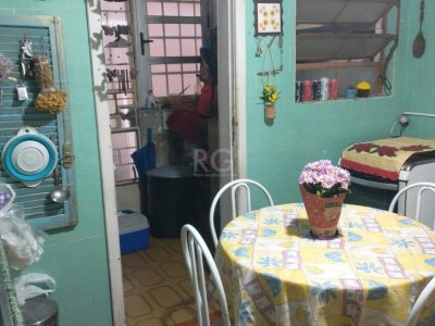 Apartamento à venda com 122m², 3 quartos, 1 vaga no bairro Santana em Porto Alegre - Foto 20