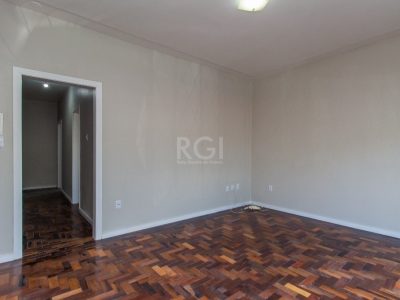 Apartamento à venda com 63m², 2 quartos, 1 suíte no bairro Cidade Baixa em Porto Alegre - Foto 3