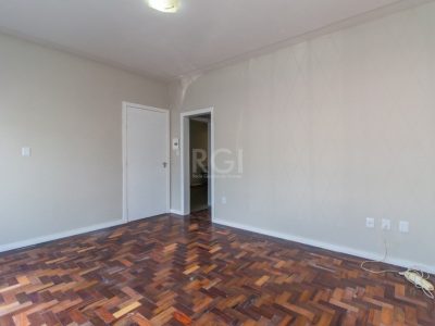 Apartamento à venda com 63m², 2 quartos, 1 suíte no bairro Cidade Baixa em Porto Alegre - Foto 4