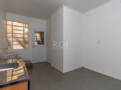 Apartamento à venda com 63m², 2 quartos, 1 suíte no bairro Cidade Baixa em Porto Alegre - Foto 5