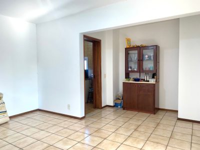 Cobertura à venda com 577m², 5 quartos, 4 suítes, 2 vagas no bairro Cristal em Porto Alegre - Foto 10