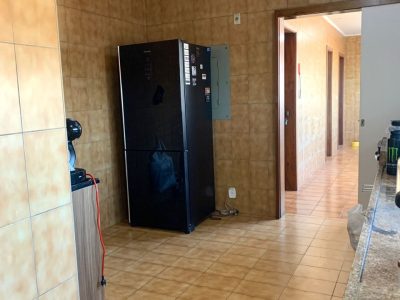 Cobertura à venda com 577m², 5 quartos, 4 suítes, 2 vagas no bairro Cristal em Porto Alegre - Foto 12