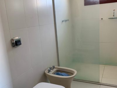 Cobertura à venda com 577m², 5 quartos, 4 suítes, 2 vagas no bairro Cristal em Porto Alegre - Foto 32