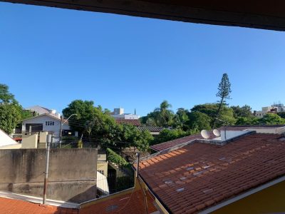 Cobertura à venda com 577m², 5 quartos, 4 suítes, 2 vagas no bairro Cristal em Porto Alegre - Foto 38