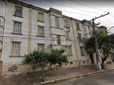 Predio à venda com 1.800m² no bairro Floresta em Porto Alegre - Foto 2