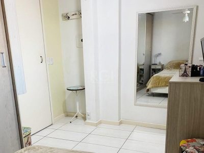 Cobertura à venda com 86m², 2 quartos no bairro Azenha em Porto Alegre - Foto 18