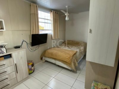 Cobertura à venda com 86m², 2 quartos no bairro Azenha em Porto Alegre - Foto 15