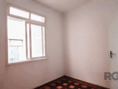 Apartamento à venda com 81m², 3 quartos no bairro Centro Histórico em Porto Alegre - Foto 4