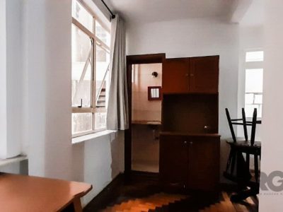 Apartamento à venda com 81m², 3 quartos no bairro Centro Histórico em Porto Alegre - Foto 5