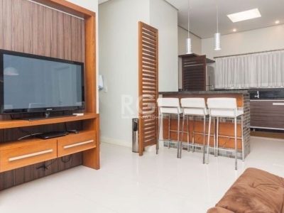 Apartamento à venda com 198m², 3 quartos, 1 suíte, 2 vagas no bairro Boa Vista em Porto Alegre - Foto 31