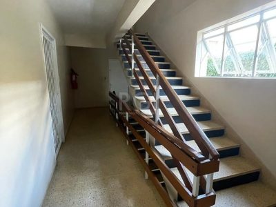 Apartamento à venda com 52m², 1 quarto no bairro Menino Deus em Porto Alegre - Foto 5