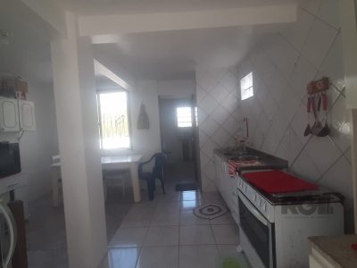 Cobertura à venda com 122m², 3 quartos, 1 vaga no bairro Partenon em Porto Alegre - Foto 7