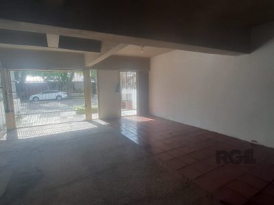 Cobertura à venda com 122m², 3 quartos, 1 vaga no bairro Partenon em Porto Alegre - Foto 18