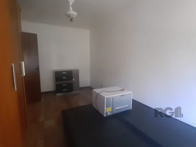 Cobertura à venda com 122m², 3 quartos, 1 vaga no bairro Partenon em Porto Alegre - Foto 5