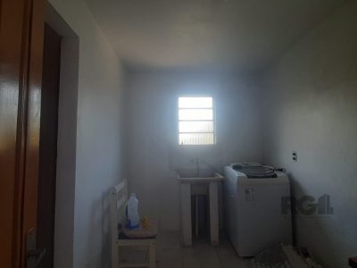 Cobertura à venda com 122m², 3 quartos, 1 vaga no bairro Partenon em Porto Alegre - Foto 13