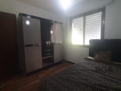 Cobertura à venda com 122m², 3 quartos, 1 vaga no bairro Partenon em Porto Alegre - Foto 19