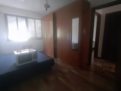 Cobertura à venda com 122m², 3 quartos, 1 vaga no bairro Partenon em Porto Alegre - Foto 21