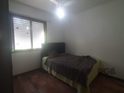 Cobertura à venda com 122m², 3 quartos, 1 vaga no bairro Partenon em Porto Alegre - Foto 22