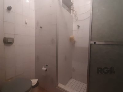 Cobertura à venda com 122m², 3 quartos, 1 vaga no bairro Partenon em Porto Alegre - Foto 26