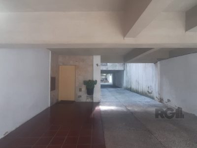 Cobertura à venda com 122m², 3 quartos, 1 vaga no bairro Partenon em Porto Alegre - Foto 27