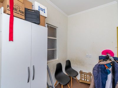 Apartamento à venda com 66m², 2 quartos no bairro Santa Cecília em Porto Alegre - Foto 12