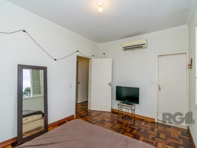 Apartamento à venda com 66m², 2 quartos no bairro Santa Cecília em Porto Alegre - Foto 17