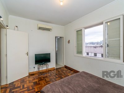 Apartamento à venda com 66m², 2 quartos no bairro Santa Cecília em Porto Alegre - Foto 18