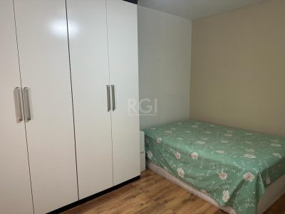 Apartamento à venda com 63m², 2 quartos no bairro Higienópolis em Porto Alegre - Foto 6