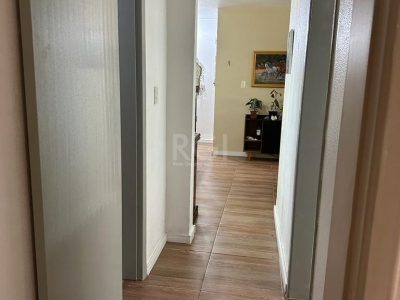 Apartamento à venda com 63m², 2 quartos no bairro Higienópolis em Porto Alegre - Foto 14