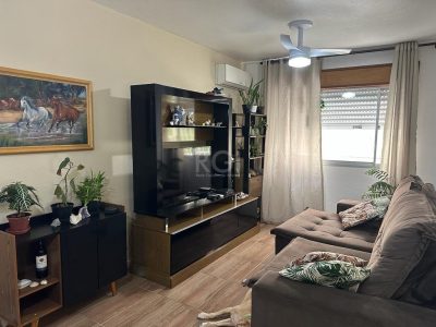 Apartamento à venda com 63m², 2 quartos no bairro Higienópolis em Porto Alegre - Foto 3