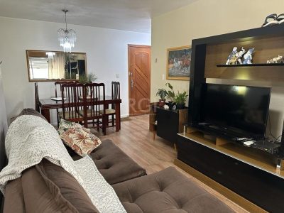 Apartamento à venda com 63m², 2 quartos no bairro Higienópolis em Porto Alegre - Foto 2