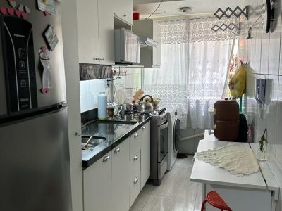 Apartamento à venda com 63m², 2 quartos no bairro Higienópolis em Porto Alegre - Foto 15