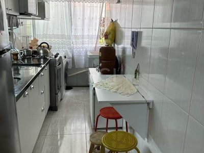 Apartamento à venda com 63m², 2 quartos no bairro Higienópolis em Porto Alegre - Foto 16