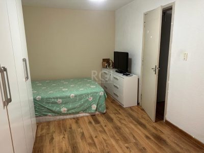 Apartamento à venda com 63m², 2 quartos no bairro Higienópolis em Porto Alegre - Foto 7