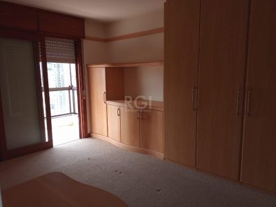 Apartamento à venda com 138m², 3 quartos, 1 suíte, 2 vagas no bairro Bela Vista em Porto Alegre - Foto 13