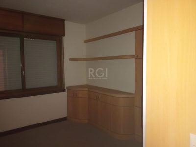 Apartamento à venda com 138m², 3 quartos, 1 suíte, 2 vagas no bairro Bela Vista em Porto Alegre - Foto 18