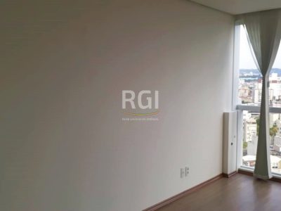 Conjunto/Sala à venda com 38m² no bairro Cidade Baixa em Porto Alegre - Foto 3