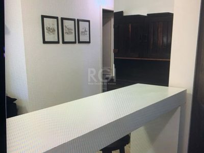 Apartamento à venda com 78m², 2 quartos, 1 suíte, 2 vagas no bairro Rio Branco em Porto Alegre - Foto 6