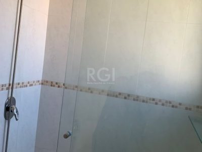 Apartamento à venda com 78m², 2 quartos, 1 suíte, 2 vagas no bairro Rio Branco em Porto Alegre - Foto 15