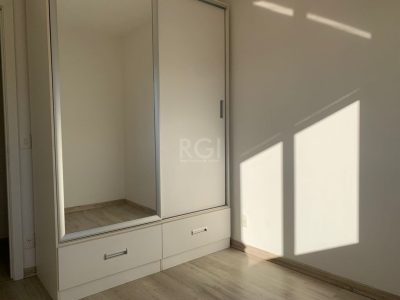 Apartamento à venda com 78m², 2 quartos, 1 suíte, 2 vagas no bairro Rio Branco em Porto Alegre - Foto 12