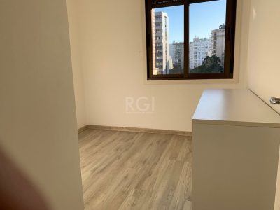 Apartamento à venda com 78m², 2 quartos, 1 suíte, 2 vagas no bairro Rio Branco em Porto Alegre - Foto 11