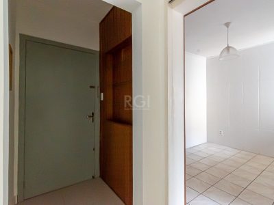 Apartamento à venda com 66m², 2 quartos no bairro Santana em Porto Alegre - Foto 3