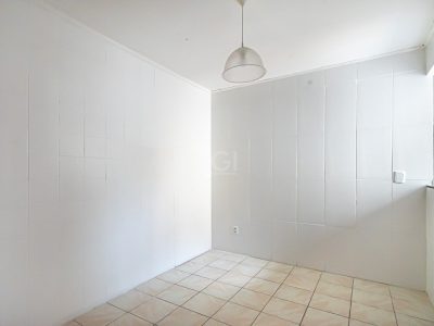 Apartamento à venda com 66m², 2 quartos no bairro Santana em Porto Alegre - Foto 6