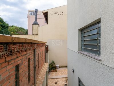 Apartamento à venda com 66m², 2 quartos no bairro Santana em Porto Alegre - Foto 10