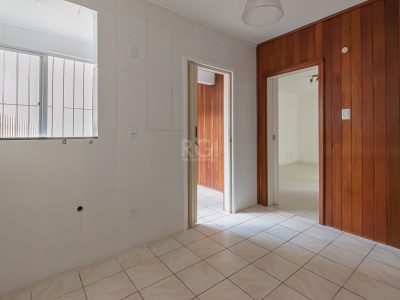 Apartamento à venda com 66m², 2 quartos no bairro Santana em Porto Alegre - Foto 11