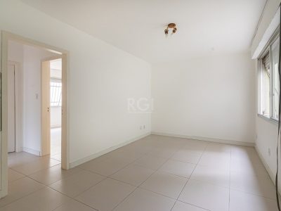 Apartamento à venda com 66m², 2 quartos no bairro Santana em Porto Alegre - Foto 4