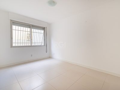 Apartamento à venda com 66m², 2 quartos no bairro Santana em Porto Alegre - Foto 12