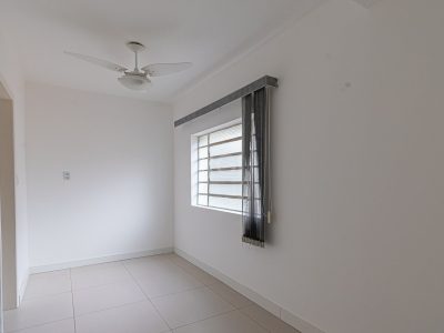 Apartamento à venda com 66m², 2 quartos no bairro Santana em Porto Alegre - Foto 13