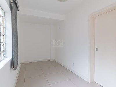 Apartamento à venda com 66m², 2 quartos no bairro Santana em Porto Alegre - Foto 14